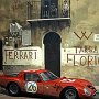 Targa Florio 1966